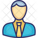 پیش‌نمایش فایل businessman-1464565 از پک حرفه‌ای و تخصصی