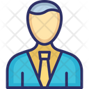 پیش‌نمایش فایل businessman-1464577 از پک حرفه‌ای و تخصصی
