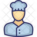 پیش‌نمایش فایل chef-1464557 از پک حرفه‌ای و تخصصی