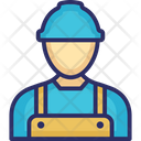 پیش‌نمایش فایل construction-1464579 از پک حرفه‌ای و تخصصی