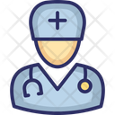 پیش‌نمایش فایل doctor-1464575 از پک حرفه‌ای و تخصصی