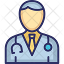 پیش‌نمایش فایل doctor-1464580 از پک حرفه‌ای و تخصصی