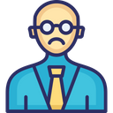 پیش‌نمایش فایل doctor-1464590 از پک حرفه‌ای و تخصصی