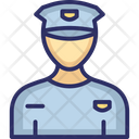 پیش‌نمایش فایل driver-1464558 از پک حرفه‌ای و تخصصی