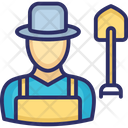 پیش‌نمایش فایل gardener-1464568 از پک حرفه‌ای و تخصصی