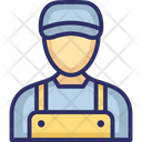 پیش‌نمایش فایل gardener-1464586 از پک حرفه‌ای و تخصصی