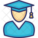 پیش‌نمایش فایل graduate-1464574 از پک حرفه‌ای و تخصصی