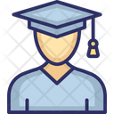 پیش‌نمایش فایل graduate-1464591 از پک حرفه‌ای و تخصصی