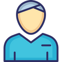 پیش‌نمایش فایل manager-1464560 از پک حرفه‌ای و تخصصی