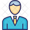 پیش‌نمایش فایل manager-1464596 از پک حرفه‌ای و تخصصی