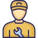 پیش‌نمایش فایل mechanic-1464584 از پک حرفه‌ای و تخصصی