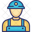 پیش‌نمایش فایل miner-1464583 از پک حرفه‌ای و تخصصی