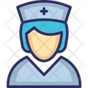 پیش‌نمایش فایل nurse-1464549 از پک حرفه‌ای و تخصصی