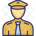 پیش‌نمایش فایل pilot-1464589 از پک حرفه‌ای و تخصصی