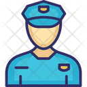 پیش‌نمایش فایل pilot-1464592 از پک حرفه‌ای و تخصصی