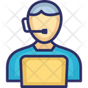پیش‌نمایش فایل public-speaker-1464587 از پک حرفه‌ای و تخصصی