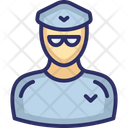 پیش‌نمایش فایل sergeant-1464570 از پک حرفه‌ای و تخصصی