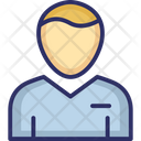 آیکن