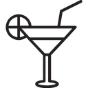 پیش‌نمایش فایل appetizer-drink-1466794 از پک جشن رویداد