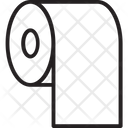 پیش‌نمایش فایل bathroom-1466813 از پک جشن رویداد