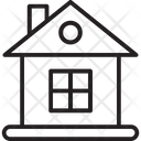 پیش‌نمایش فایل building-1466801 از پک جشن رویداد