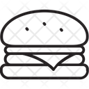 پیش‌نمایش فایل building-1466803 از پک جشن رویداد