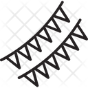 پیش‌نمایش فایل buntings-1466779 از پک جشن رویداد