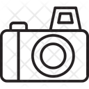 پیش‌نمایش فایل camera-1466780 از پک جشن رویداد