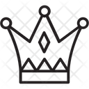 پیش‌نمایش فایل crown-1466807 از پک جشن رویداد