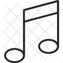 پیش‌نمایش فایل eighth-note-1466820 از پک جشن رویداد