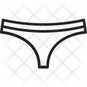 پیش‌نمایش فایل boxers-1466849 از پک جشن رویداد