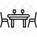 پیش‌نمایش فایل chair-1466859 از پک جشن رویداد