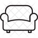 پیش‌نمایش فایل couch-1466854 از پک جشن رویداد
