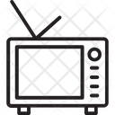 پیش‌نمایش فایل electronics-1466850 از پک جشن رویداد