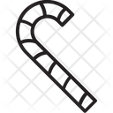 پیش‌نمایش فایل candy-cane-1466877 از پک جشن رویداد