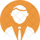 پیش‌نمایش فایل accountant-1465400 از پک حرفه‌ای و تخصصی