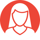 پیش‌نمایش فایل anchor-1465397 از پک حرفه‌ای و تخصصی