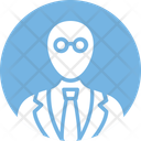 پیش‌نمایش فایل boss-1465391 از پک حرفه‌ای و تخصصی
