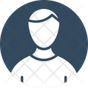 پیش‌نمایش فایل boy-1465388 از پک حرفه‌ای و تخصصی