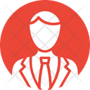 پیش‌نمایش فایل business-person-1465393 از پک حرفه‌ای و تخصصی
