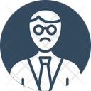 پیش‌نمایش فایل business-person-1465398 از پک حرفه‌ای و تخصصی