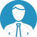 پیش‌نمایش فایل business-person-1465416 از پک حرفه‌ای و تخصصی