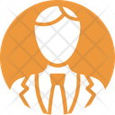پیش‌نمایش فایل businessman-1465370 از پک حرفه‌ای و تخصصی