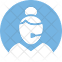 پیش‌نمایش فایل customer-representative-1465401 از پک حرفه‌ای و تخصصی