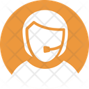 پیش‌نمایش فایل customer-representative-1465410 از پک حرفه‌ای و تخصصی