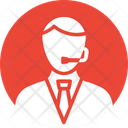 پیش‌نمایش فایل customer-representative-1465413 از پک حرفه‌ای و تخصصی