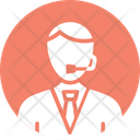 پیش‌نمایش فایل customer-representative-1465415 از پک حرفه‌ای و تخصصی