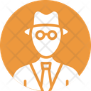 پیش‌نمایش فایل detective-1465390 از پک حرفه‌ای و تخصصی