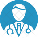 پیش‌نمایش فایل doctor-1465406 از پک حرفه‌ای و تخصصی
