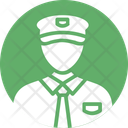 پیش‌نمایش فایل driver-1465384 از پک حرفه‌ای و تخصصی